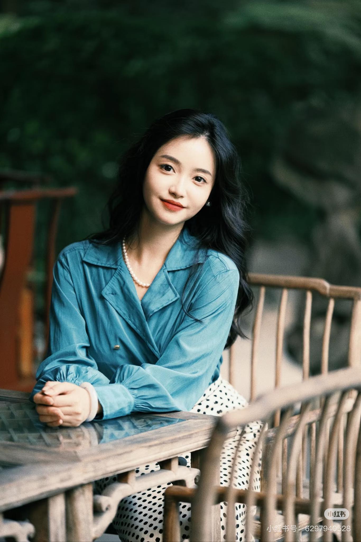 Từ Ly Hôn Tới Nữ Hoàng Thời Trang